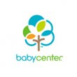 babycenter