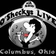 o-sheckys-live-bar-and-restaurant