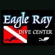 eagle-ray-dive-center