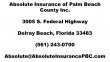 absolute-auto-insurance-palm-beach-county
