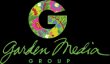 garden-media-group
