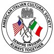 amer-italian-cultural-society