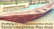 tomol-interpretive-play-area