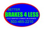 brake-team-better-brakes-4-less