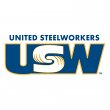 united-steelworkers-of-america