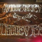 whiskey-thieves