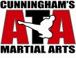 cunningham-s-ata-martial-arts