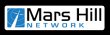 mars-hill-network