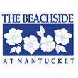 the-beachside-at-nantucket