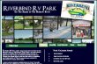 riverbend-rv-park