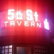 fifth-st-tavern