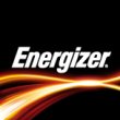 energizer-battery-manufacturing