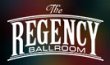the-regency-ballroom