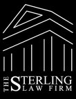 the-sterling-law-firm