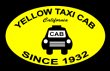 yellow-taxi-cab-california