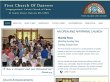 first-church-of-danvers-congregational-ucc
