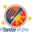 a-taste-of-the-philippines
