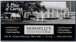 donnelly-s-colonial-funeral-home