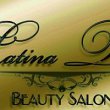 latina-diva-hair-salon