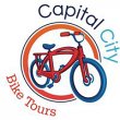capital-city-bike-tours