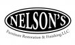 nelson-s-furniture-restoration