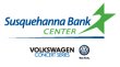 susquehanna-bank-center