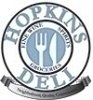 hopkins-deli