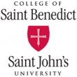 saint-john-s-university