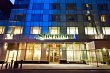 sheraton-brooklyn-new-york-hotel