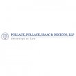 pollack-and-pollack-isaac-and-decicco-wills-prepared-probated-estate-administration