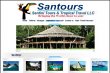 santini-tours-and-air-consolidators