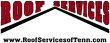 roof-services-of-middle-tennessee