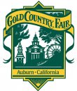 gold-country-fairgrounds
