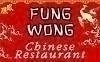 fung-wong-chinese-restaurant