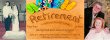 bright-beginners-preschool-and-infant-care