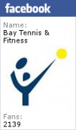 bay-tennis-and-fitness