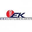 eastlake-karate