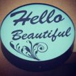 hello-beautiful-salon