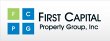 first-capital-property-group