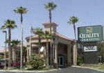 quality-inn-and-suites
