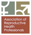 association-of-reproductive-health-professionals