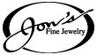 jon-s-fine-jewelry