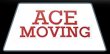ace-moving