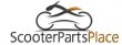scooter-parts-place