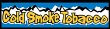 coldsmoke-tobacco