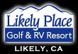 likely-place-rv-park-and-golf