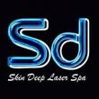 skin-deep-laser-spa