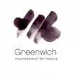 greenwich-international-film-festival