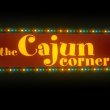 cajun-corner