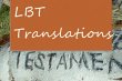 lutheran-bible-translators